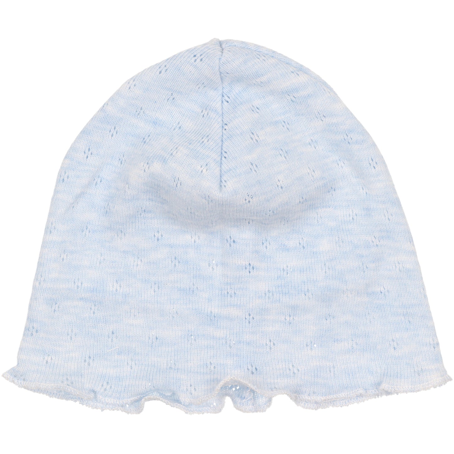cappello-colore-azzurro-tessuto-traforato-per-neonato-ideale-primavera_estate-per_clinica