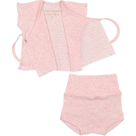 maglia-chiusura-a-chimono-colore-rosa-e-culottina-abbinata-tessuto-traforato-per-neonata-corredino-nascita