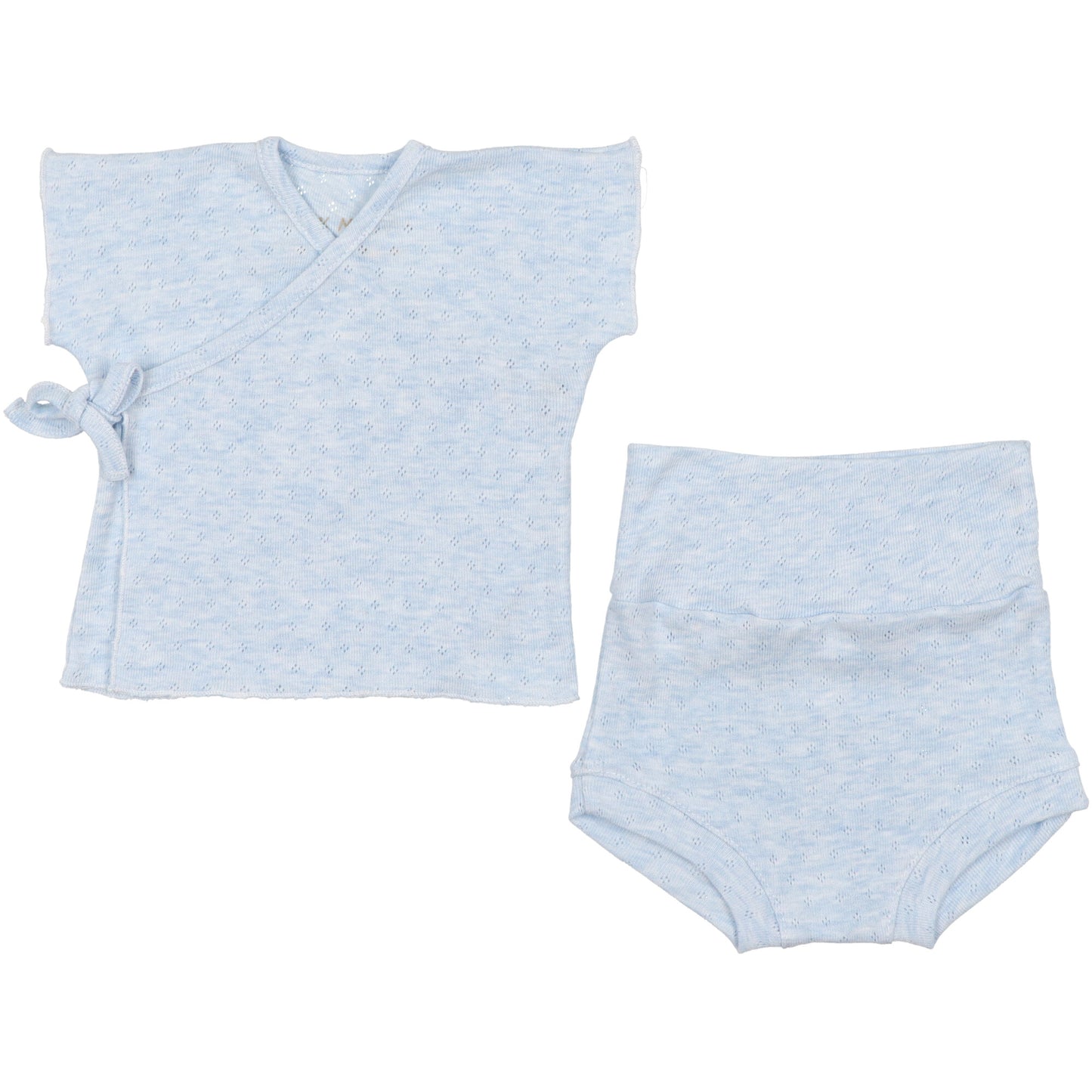 maglia-e-mutanda-copripannolino-in-cotone-traforato-colore-azzurro-per-neonato-corredino-estivo