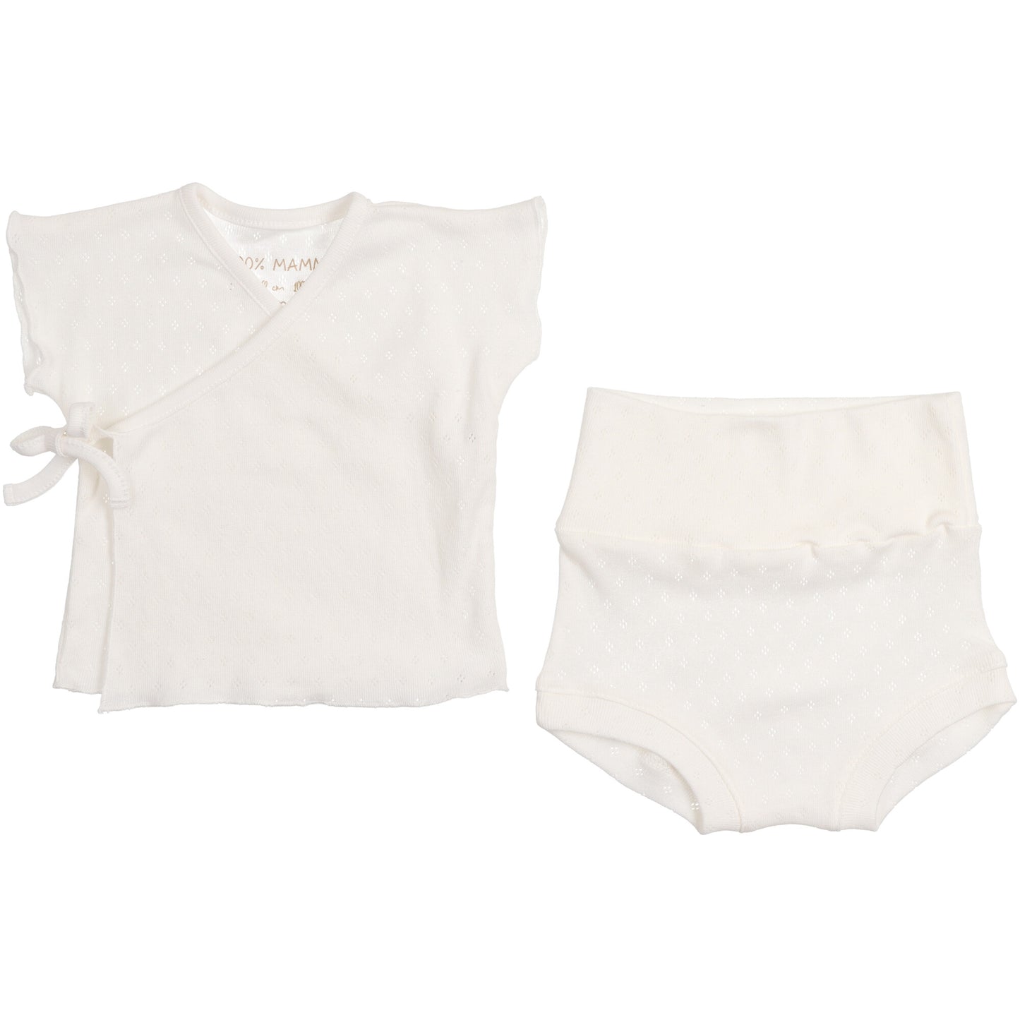 completo-in-cotone-colore-bianco-panna-modello-estivo-ideale-per-la-nascita