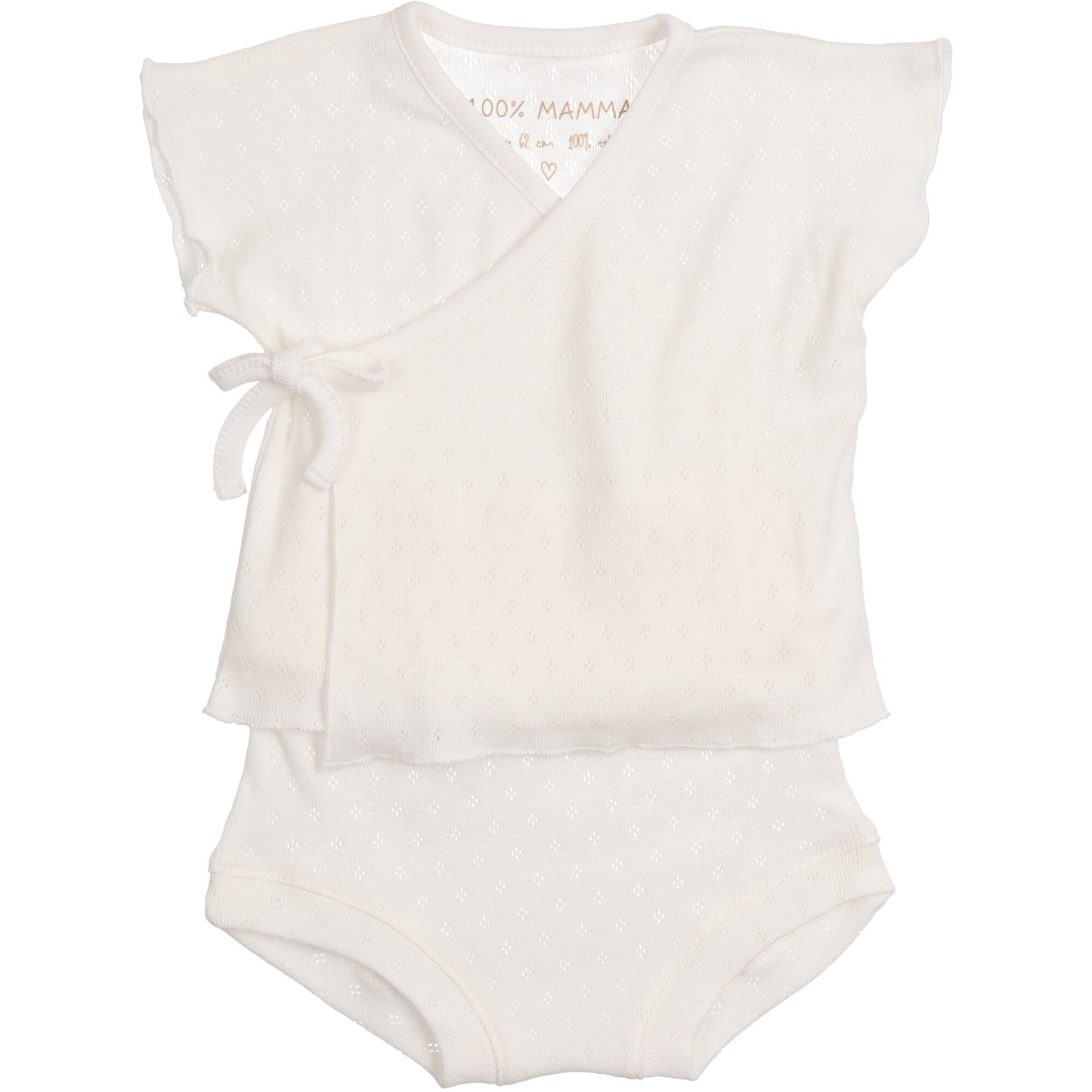 completo-in-cotone-colore-bianco-panna-modello-estivo-ideale-per-la-nascita