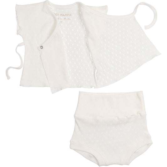 completo-in-cotone-colore-bianco-panna-modello-estivo-ideale-per-la-nascita-kimono-aperto-pratico-da-indossare