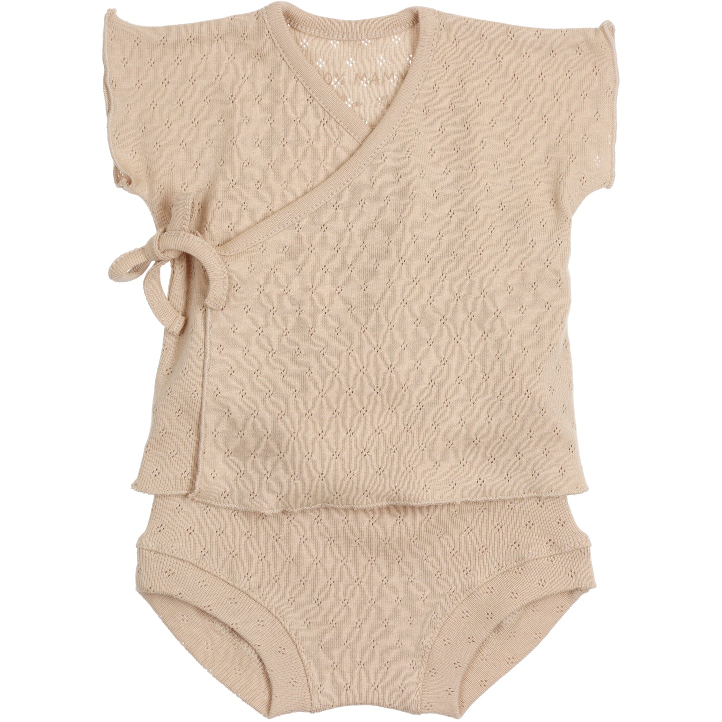 maglia-e-copripannolino-in-cotone-completo-estivo-per-corredino-nascita-colore-neutro