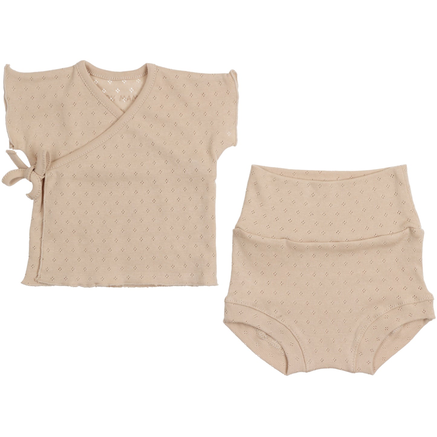 completo-nascita-per-neonati-abbigliamento-estivo-abiti-da-corredino-maglia-e-coulotte