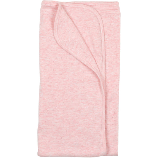 coperta-clinica-per-neonata-in-cotone-colore-rosa-ideale-per-la-clinica-primavera_estate