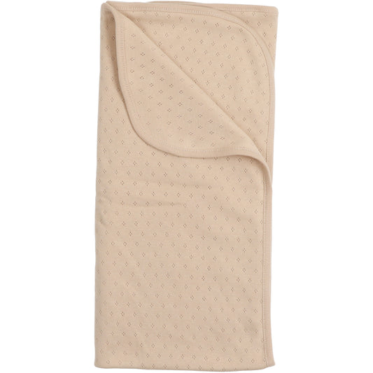 coperta-per-neonati-ideale-per-la-clinica-colore-neutro-in-cotone-traforato