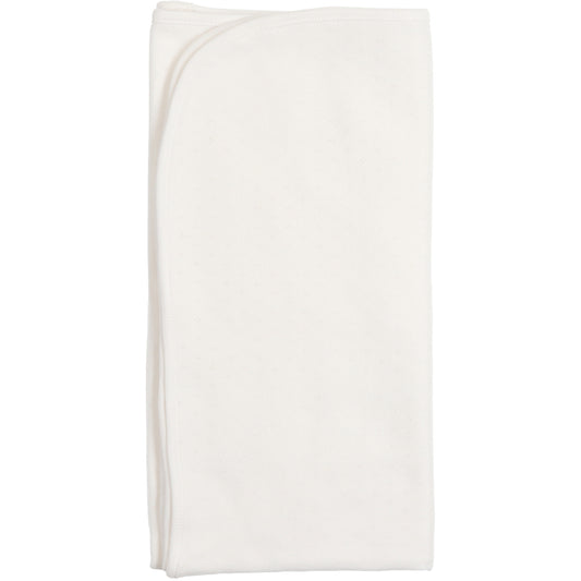 copertina-per-ospedale-nascita-bimba-in-cotone-colore-bianco-tessuto-traforato-per-la-primavera_estate