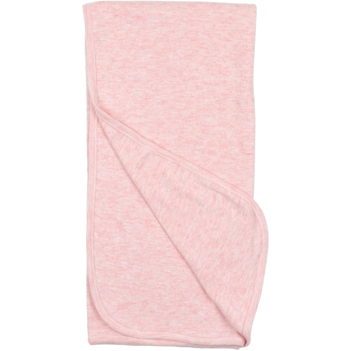 morbida-coperta-in-cotone-traforato-80x80cm-colore-rosa