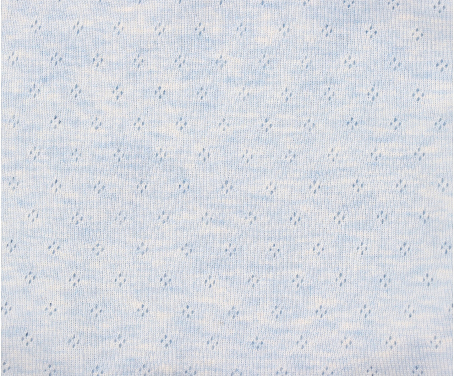 tessuto-traforato-cotone-colore-azzurro-brand-100_mamma