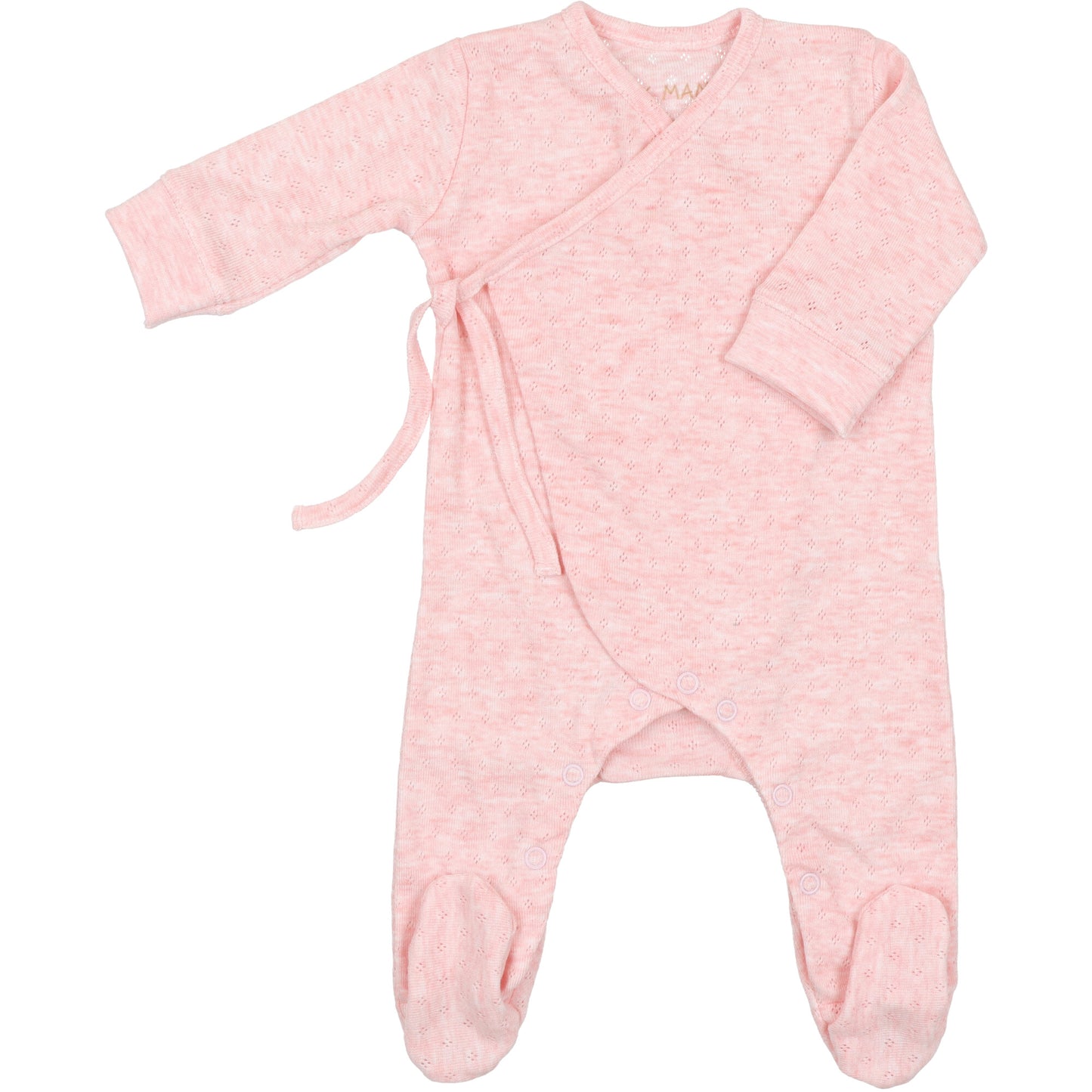 tutina-in-tessuto-traforata-colore-rosa-corredino-nascita-bambina-primavera-estate