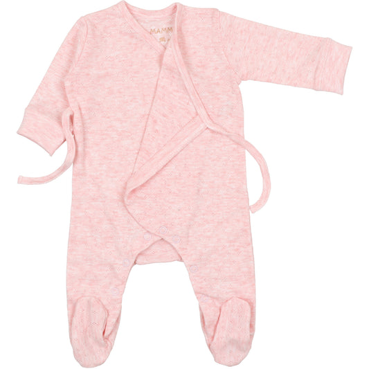 tutina-in-tessuto-traforato-chiusura-a-chimono-colore-rosa-corredino-nascita-bambina-primavera-estate