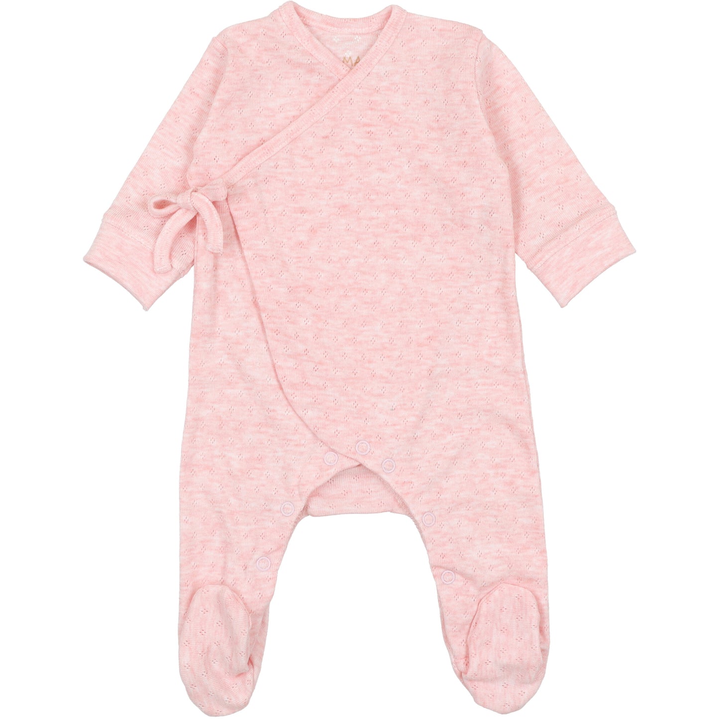 tutina-in-tessuto-openwork-colore-rosa-corredino-nascita-bambina-primavera-estate