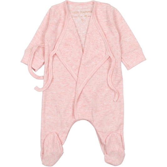 tutina-neonata-colore-rosa-aprertura-chimono-con-laccetti-bottoni-a-pressione-sul-cavallo