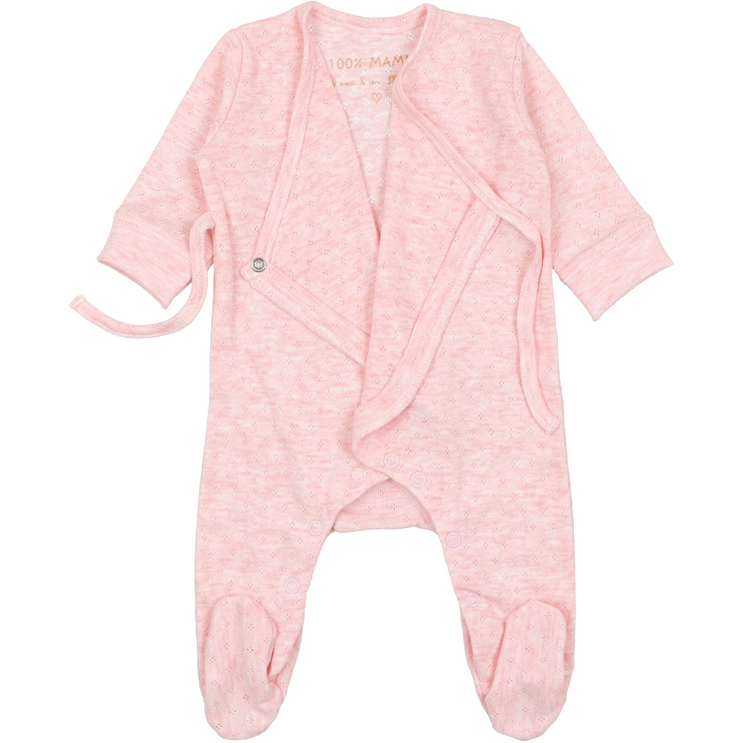 tutina-in-tessuto-traforata-chiusa-a-incrocio-con-laccetti-colore-rosa-corredino-nascita-bambina-primavera-estate