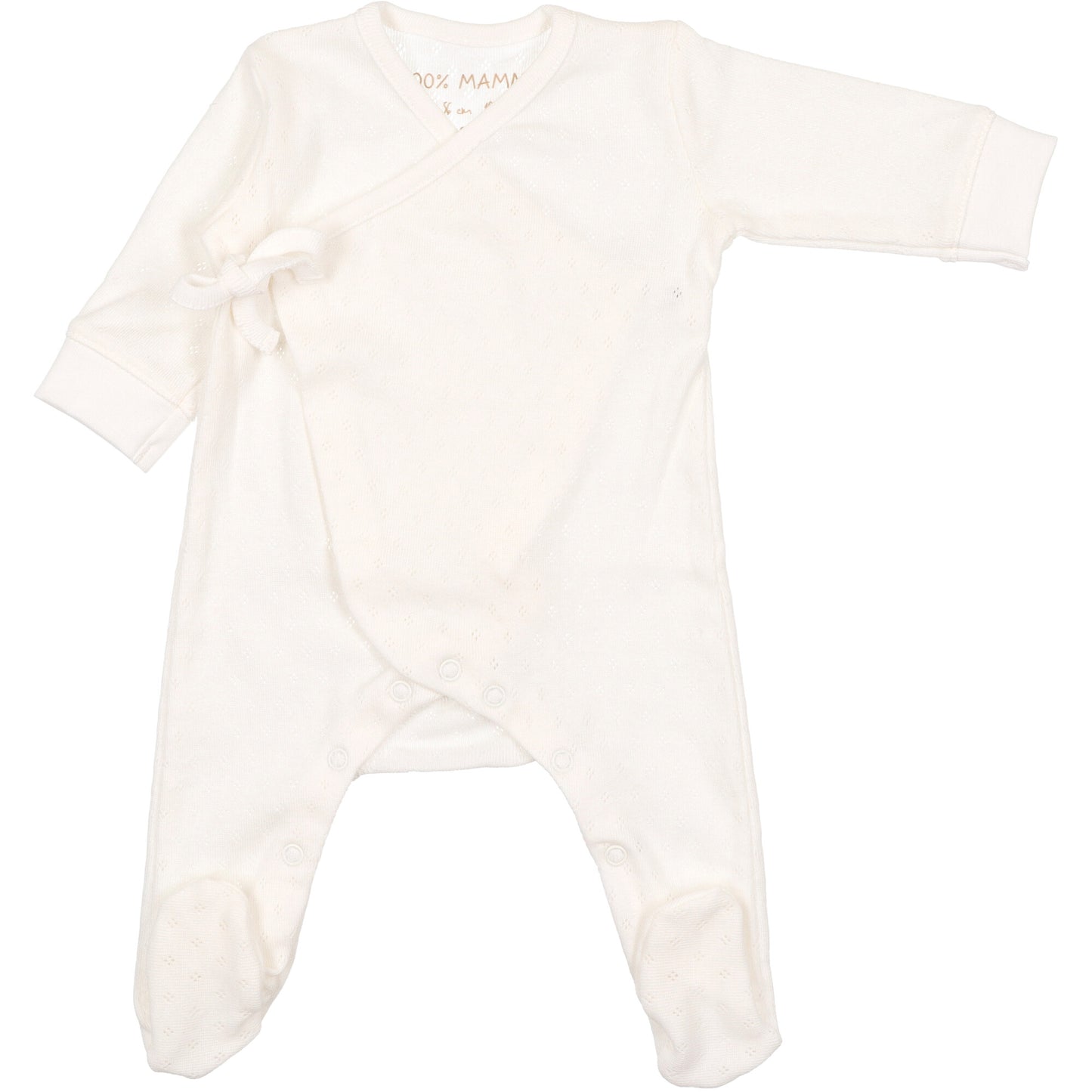 tutina-per-neonati-in-cotone-traforato-colore-bianco-panna-ideale-per-corredino-primavera_estate