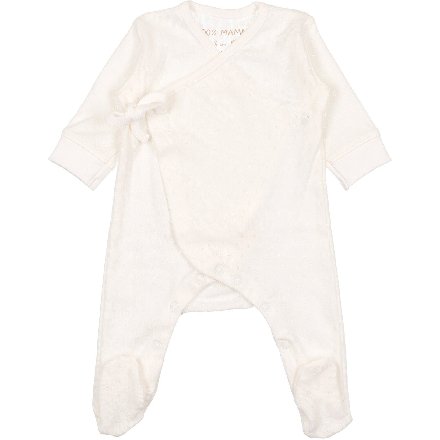 tutina-per-neonati-in-cotone-traforato-colore-bianco-panna-ideale-per-corredino-primavera_estate