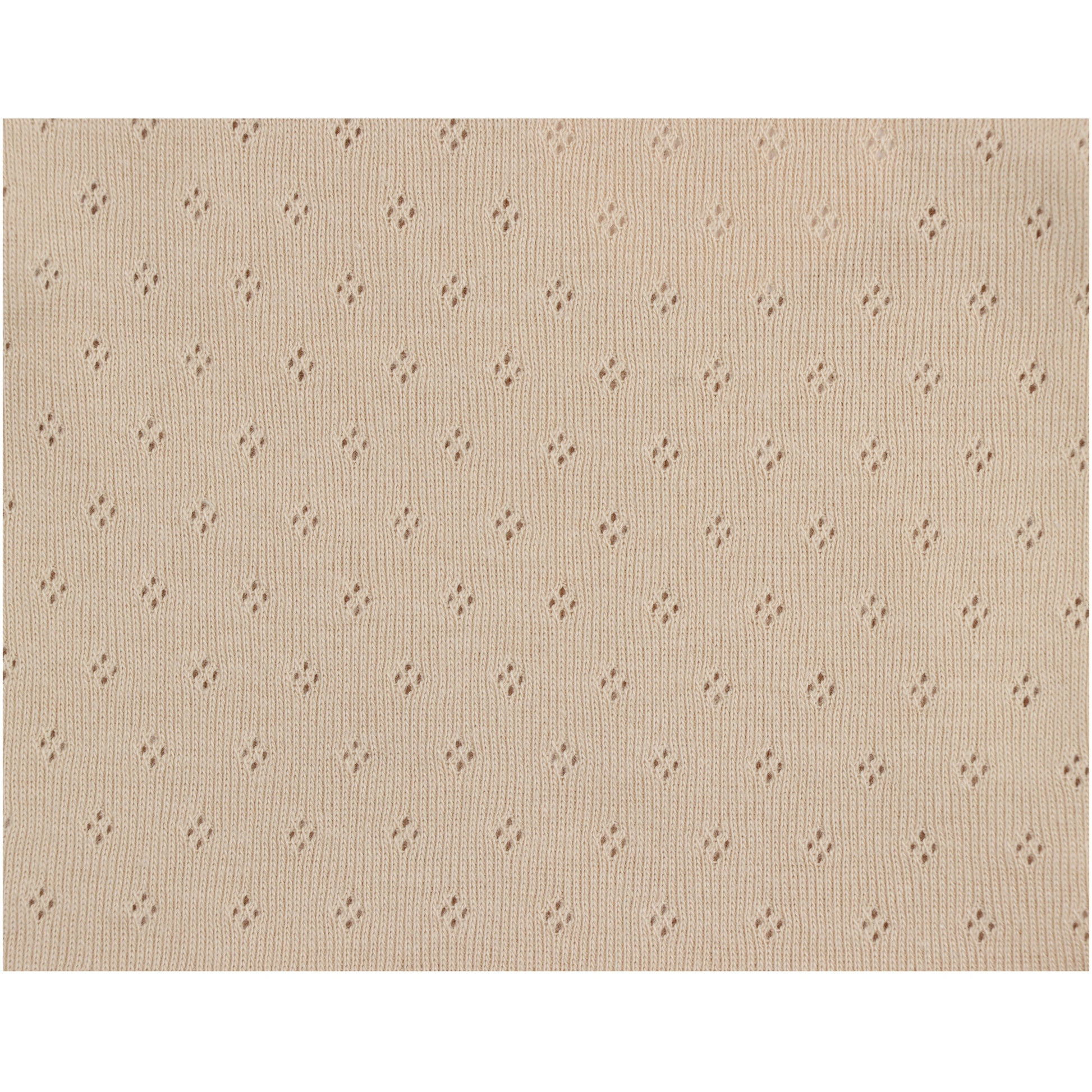 tessuto-campione-openwork-traforato-colore-beige