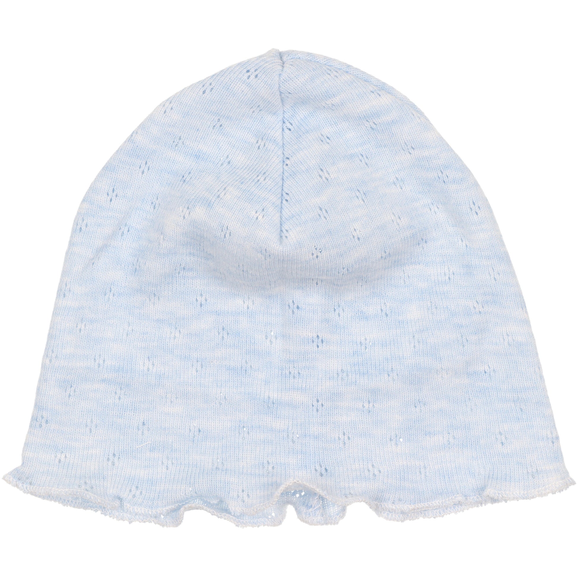 cappello-colore-azzurro-tessuto-traforato-per-neonato-ideale-primavera_estate-per_clinica