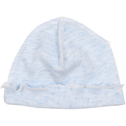 cappello-colore-azzurro-tessuto-traforato-per-neonato-ideale-primavera_estate-per_clinica