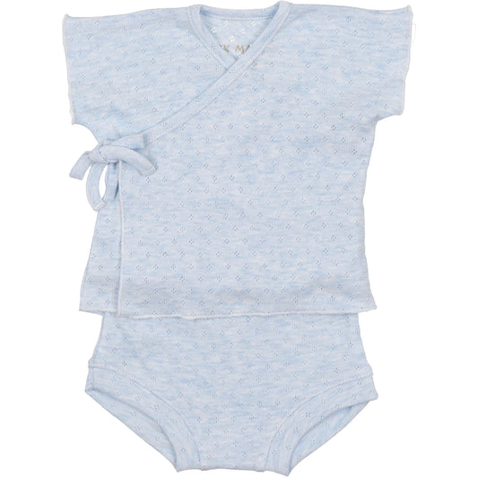 maglia-e-mutanda-copripannolino-in-cotone-traforato-colore-azzurro-per-neonato-corredino-estivo