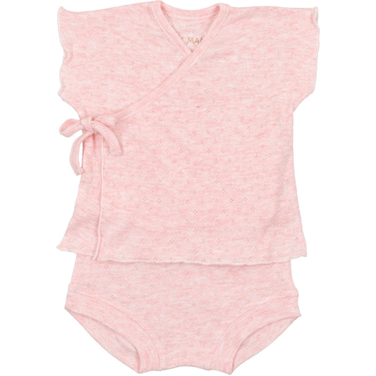 maglia-e-mutanda-colore-rosa-tessuto-traforato-per-neonata-corredino-nascita