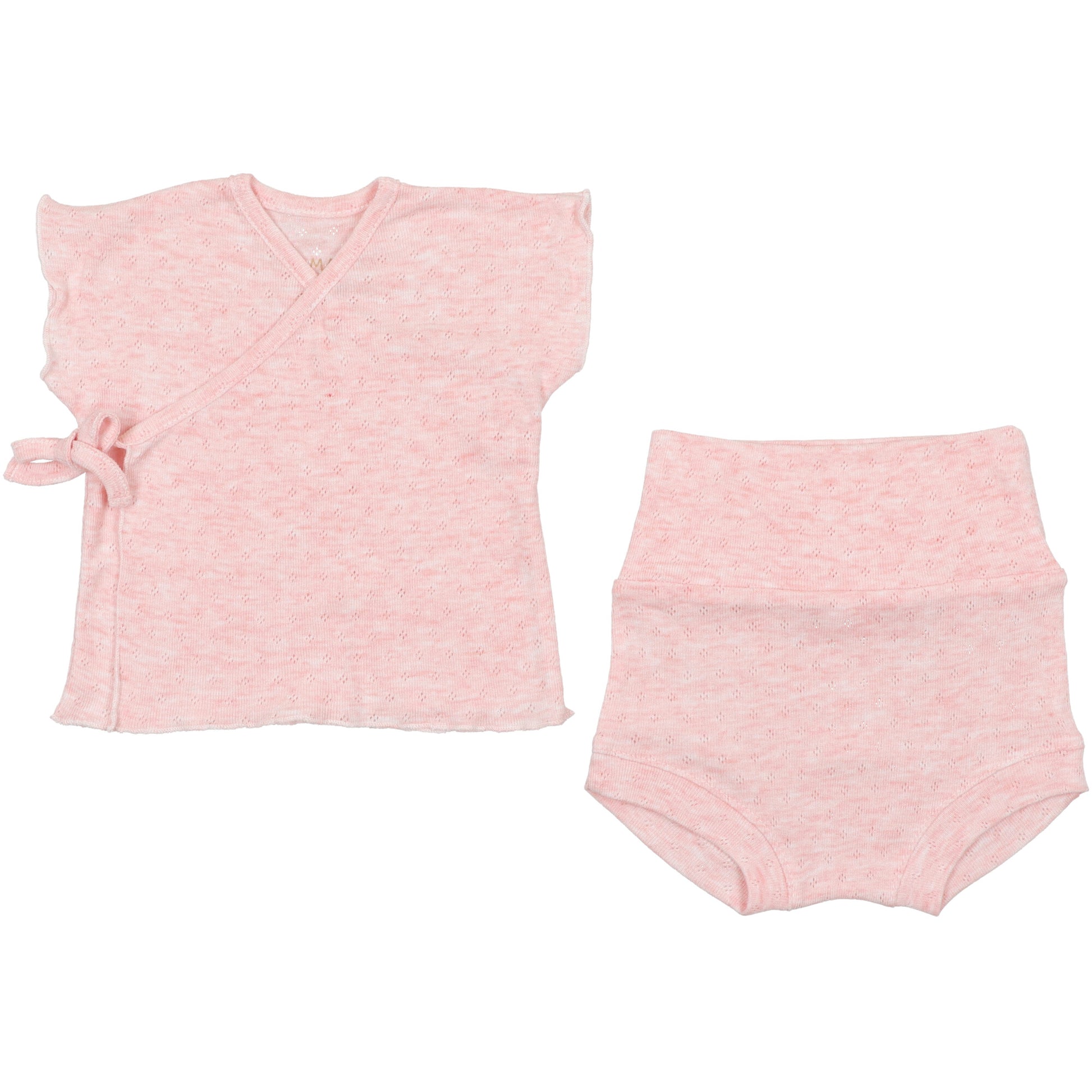 maglia-e-mutanda-colore-rosa-tessuto-traforato-per-neonata-corredino-nascita