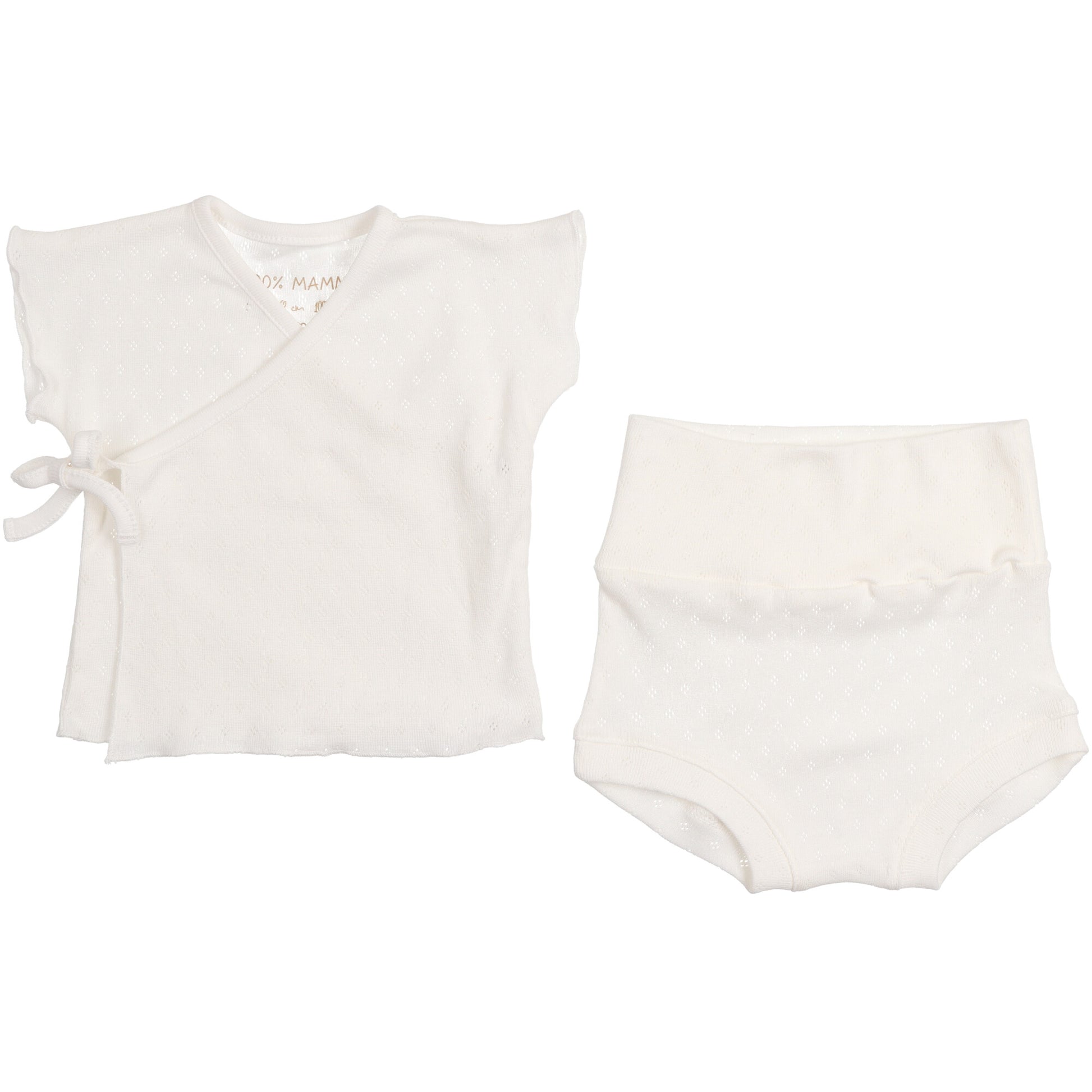 completo-in-cotone-colore-bianco-panna-modello-estivo-ideale-per-la-nascita