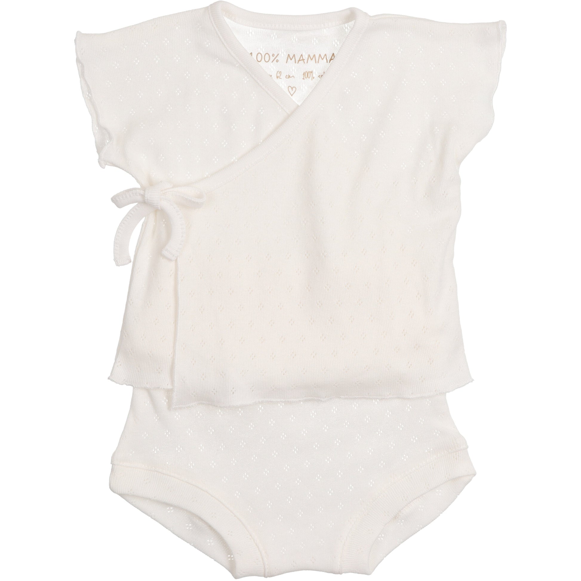 completo-in-cotone-colore-bianco-panna-modello-estivo-ideale-per-la-nascita