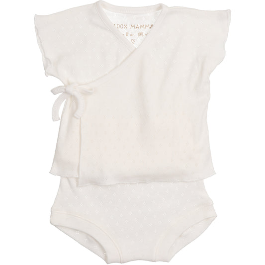 completo-in-cotone-colore-bianco-panna-modello-estivo-ideale-per-la-nascita