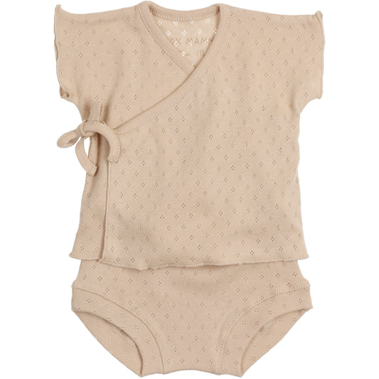 maglia-e-copripannolino-in-cotone-completo-estivo-per-corredino-nascita-colore-neutro