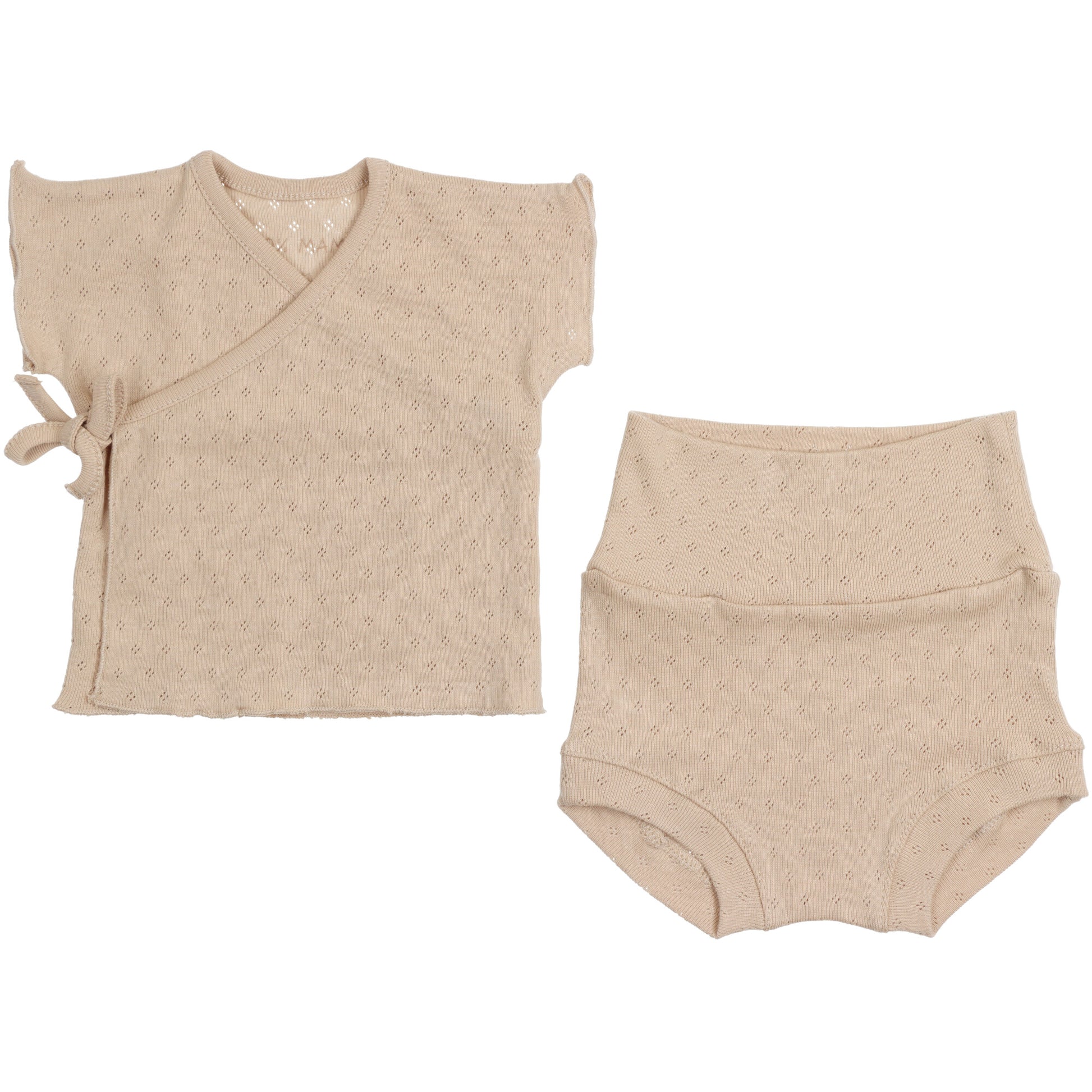 completo-nascita-per-neonati-abbigliamento-estivo-abiti-da-corredino-maglia-e-coulotte