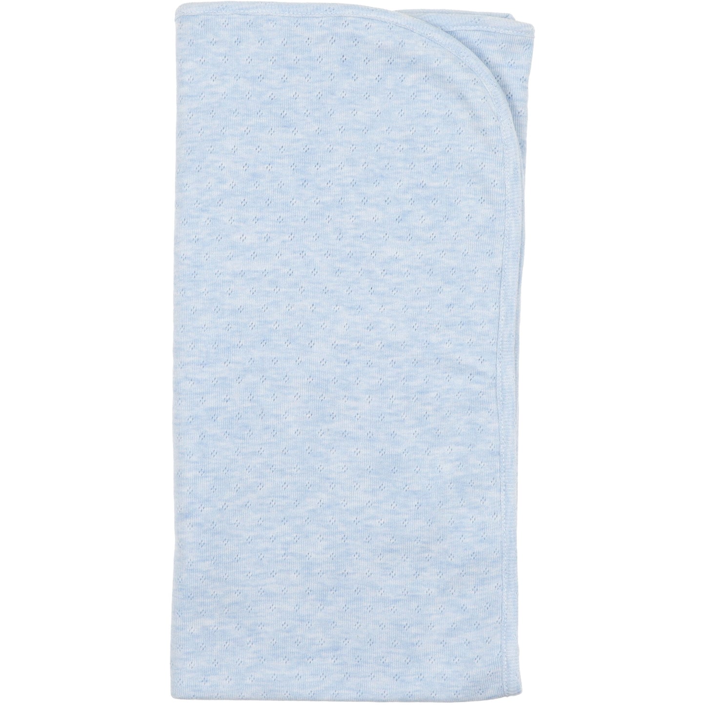copertina-colore-azzurro_chiaro-per-neonati-in-cotone-ideale-per-la-primavera-estate