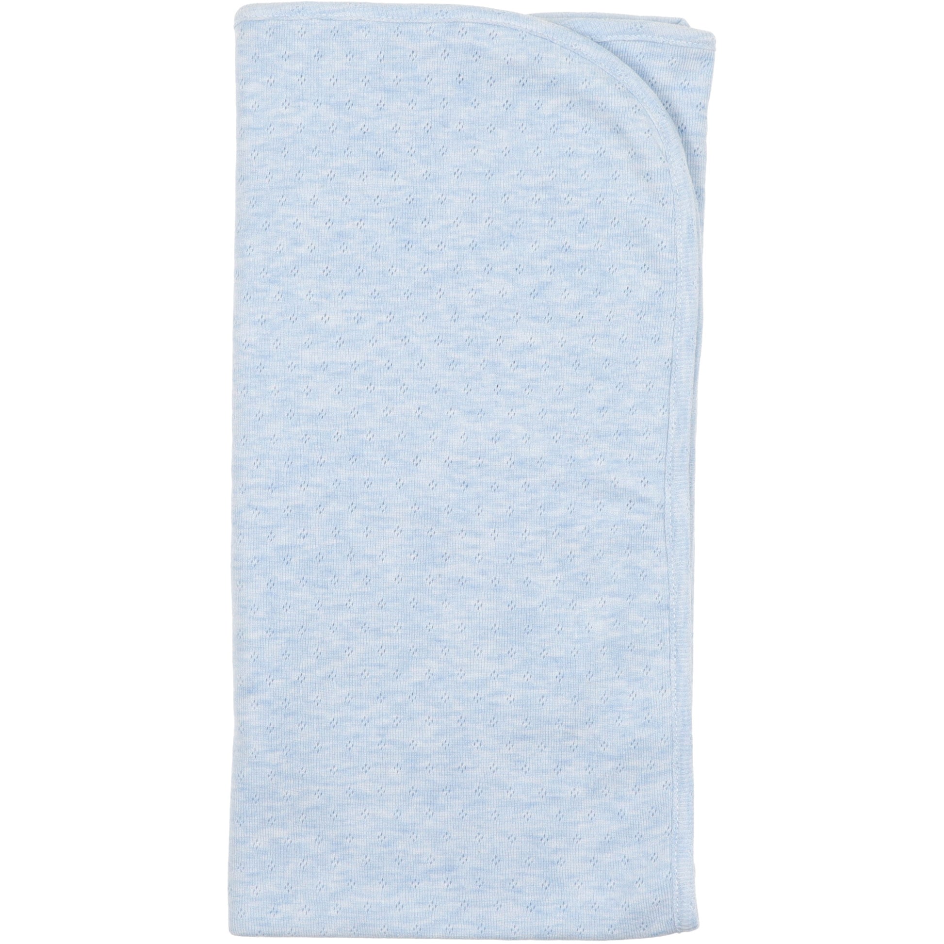 copertina-colore-azzurro_chiaro-per-neonati-in-cotone-ideale-per-la-primavera-estate