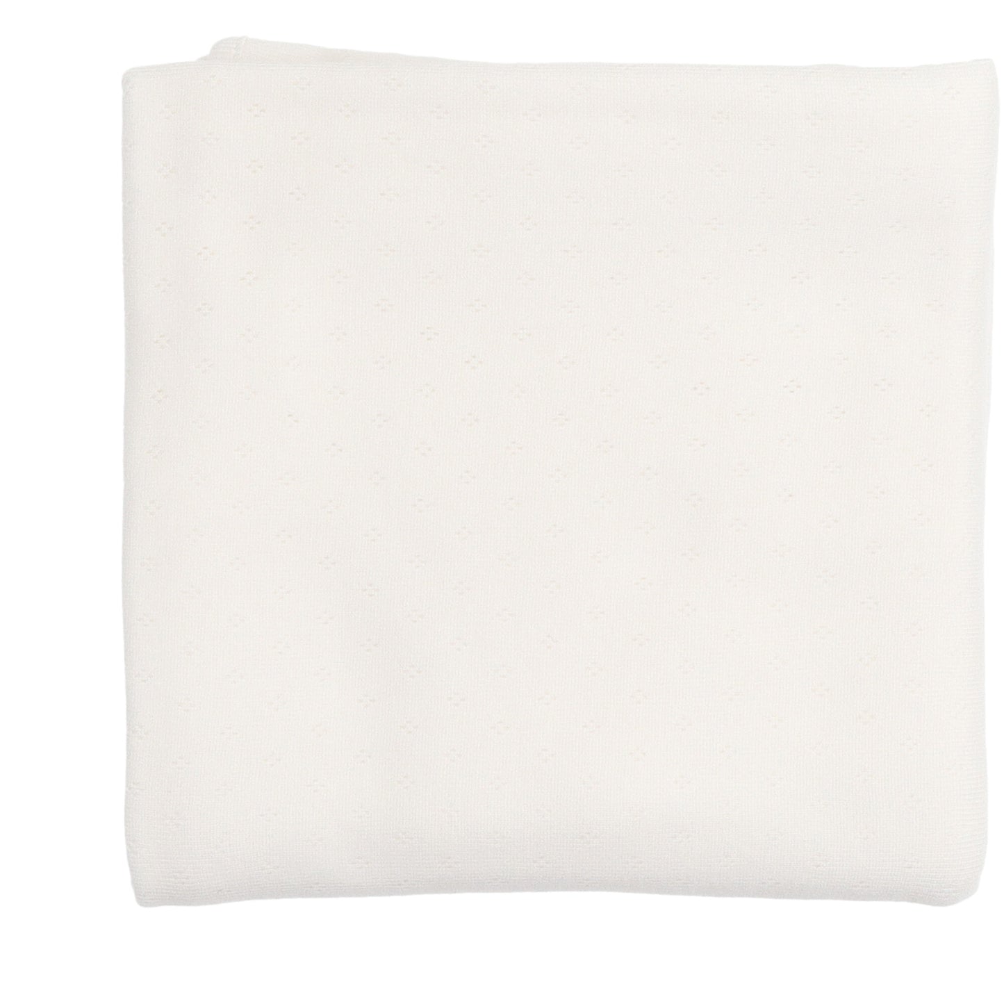 copertina-per-ospedale-nascita-bimbo-in-cotone-colore-bianco-tessuto-traforato-per-la-stagione-primavera_estate