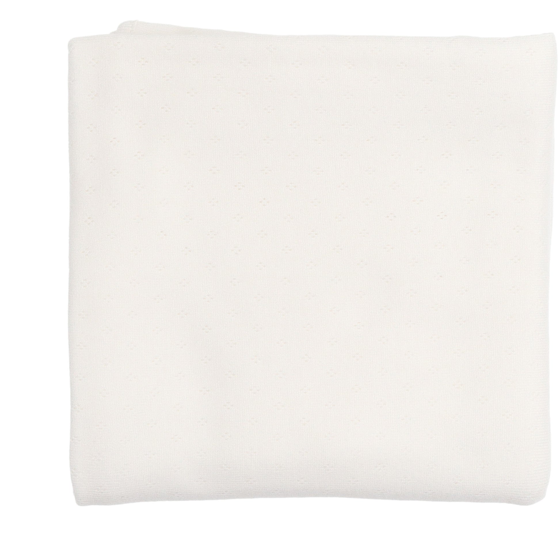 copertina-per-ospedale-nascita-bimbo-in-cotone-colore-bianco-tessuto-traforato-per-la-stagione-primavera_estate