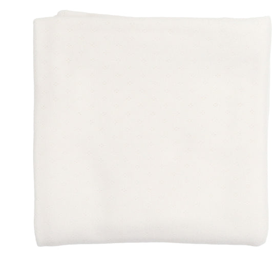copertina-per-ospedale-nascita-bimbo-in-cotone-colore-bianco-tessuto-traforato-per-la-stagione-primavera_estate