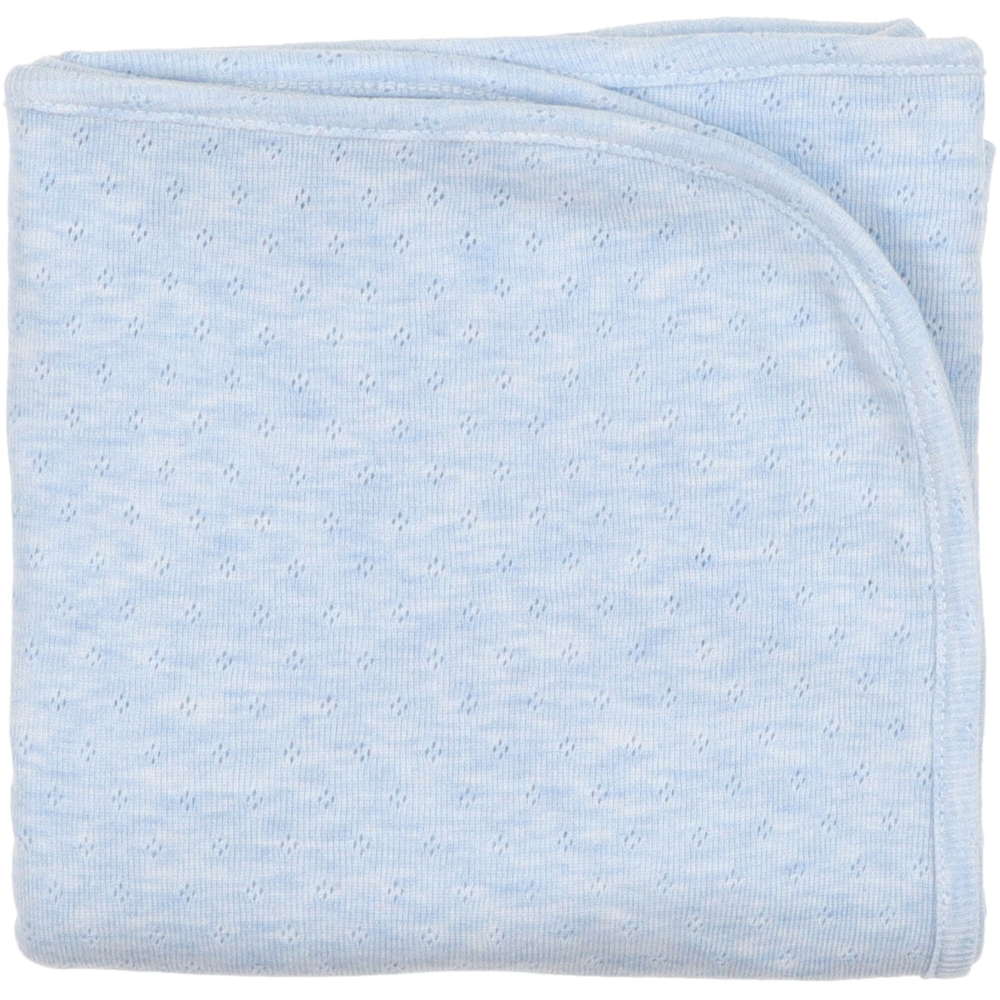 copertina-per-neonato-in-morbido-cotole-traforato-colore-azzurro_melangè