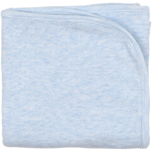 copertina-per-neonato-in-morbido-cotole-traforato-colore-azzurro_melangè