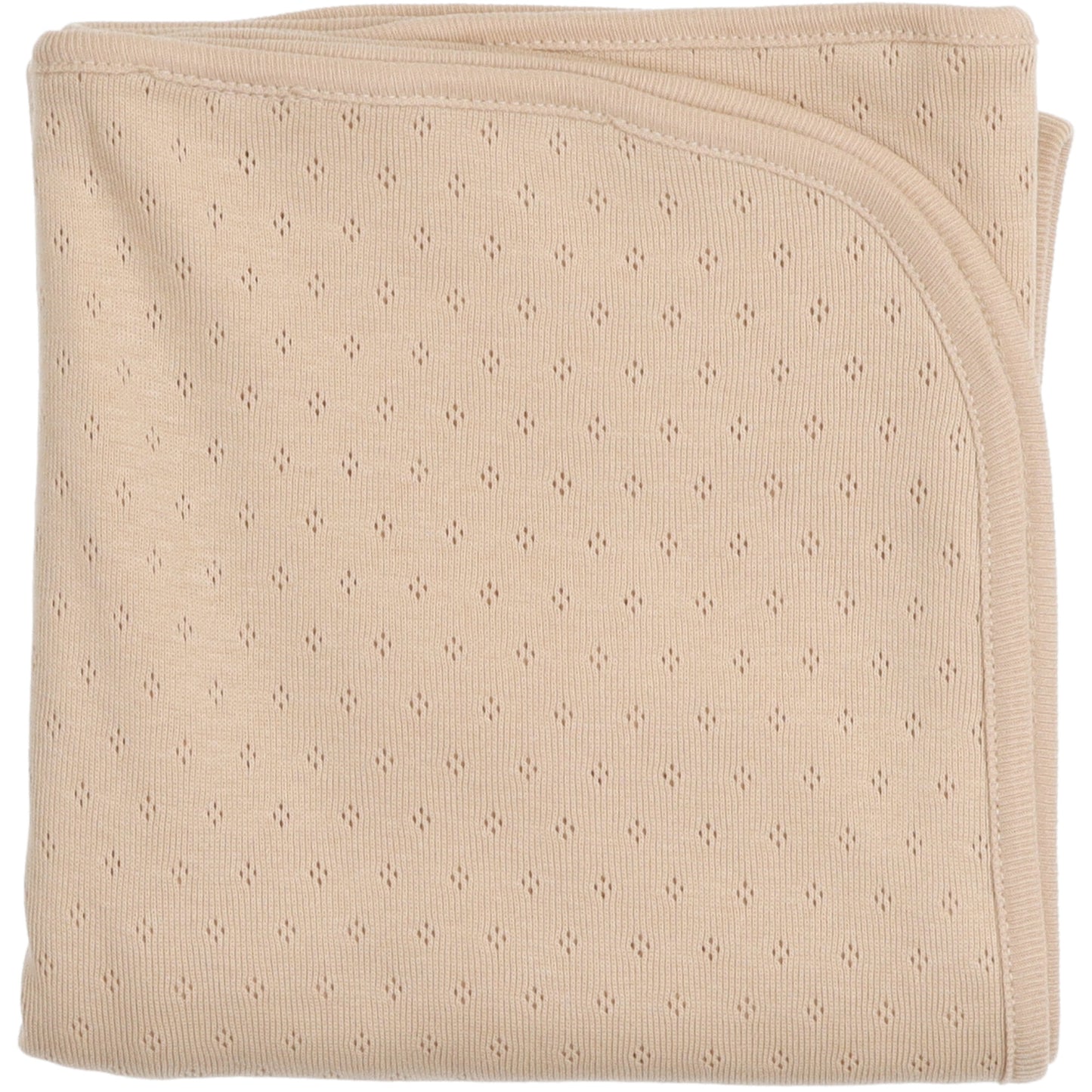 coperta-in-cotone-traforato-in-colore-neutro-ideale-per-clinica-nascita-neonati-primavera_estate