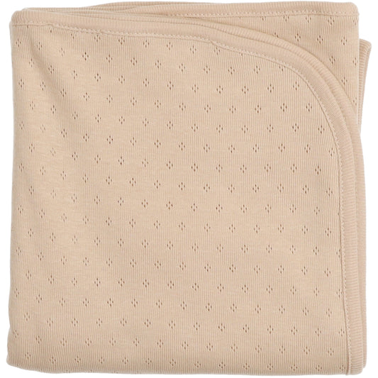 coperta-in-cotone-traforato-in-colore-neutro-ideale-per-clinica-nascita-neonati-primavera_estate