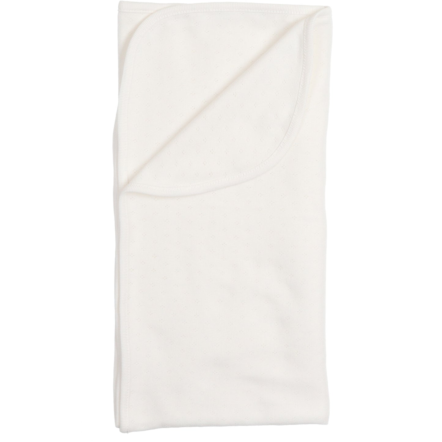 copertina-in-cotone-traforato-colore-bianco-latte-neonati-clinica-nascita