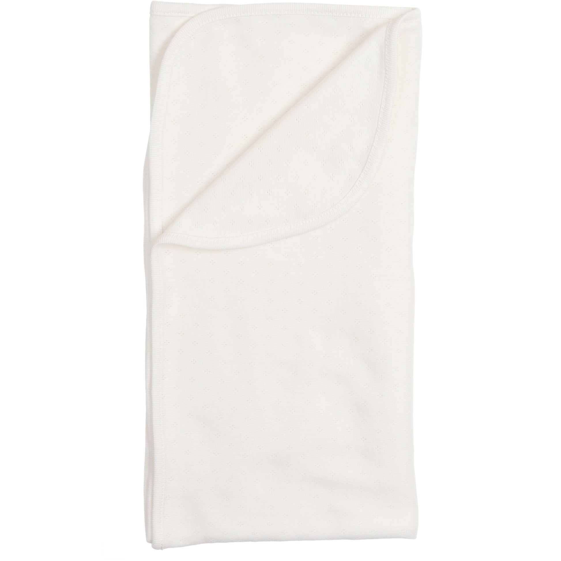 copertina-in-cotone-traforato-colore-bianco-latte-neonati-clinica-nascita