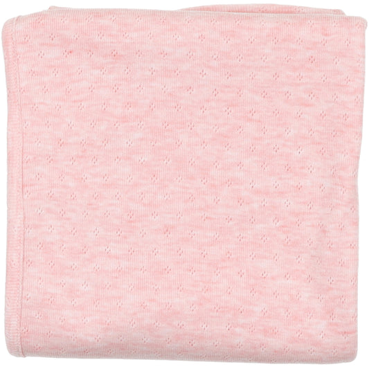 coperta-clinica-per-neonata-in-cotone-colore-rosa-ideale-per-la-clinica-primavera_estate