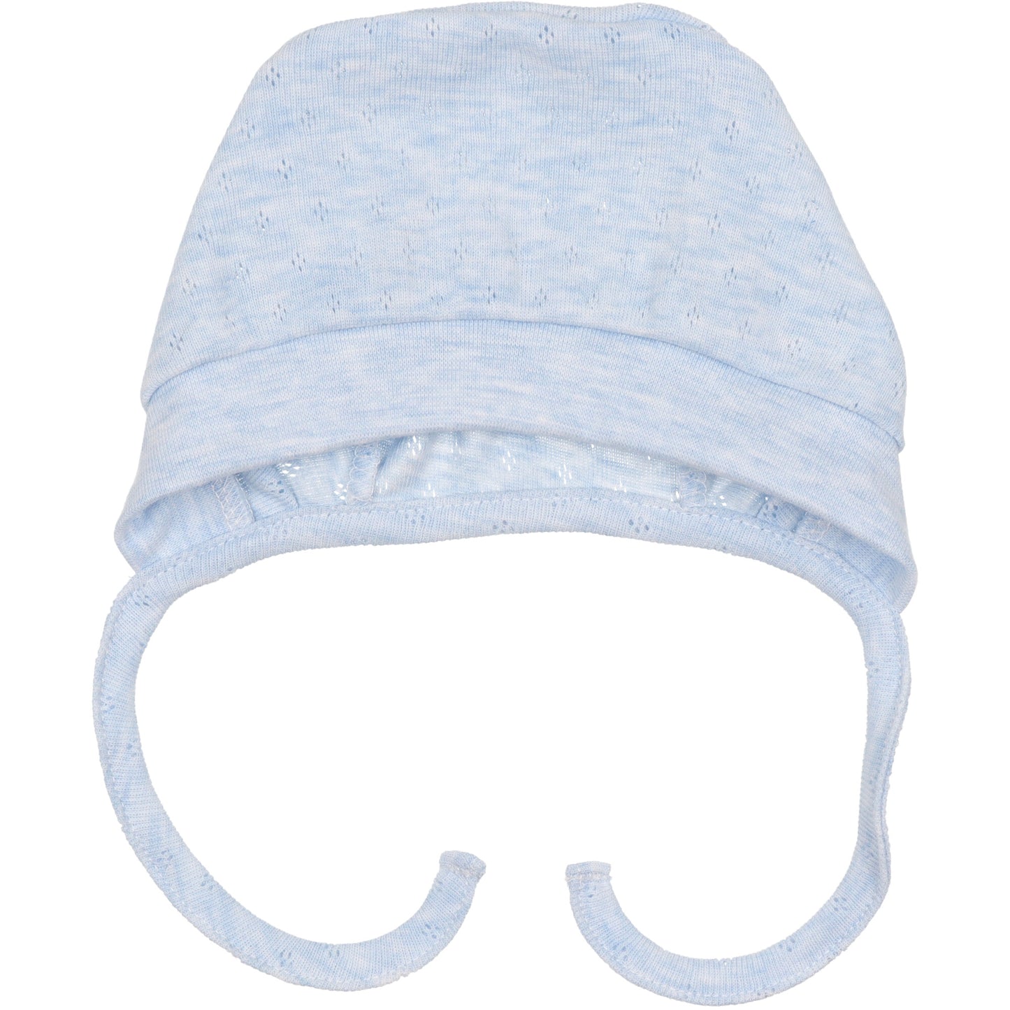 cappellino-per-neonato-modello-cuffietta-colore-azzurro-in-cotone-traforato