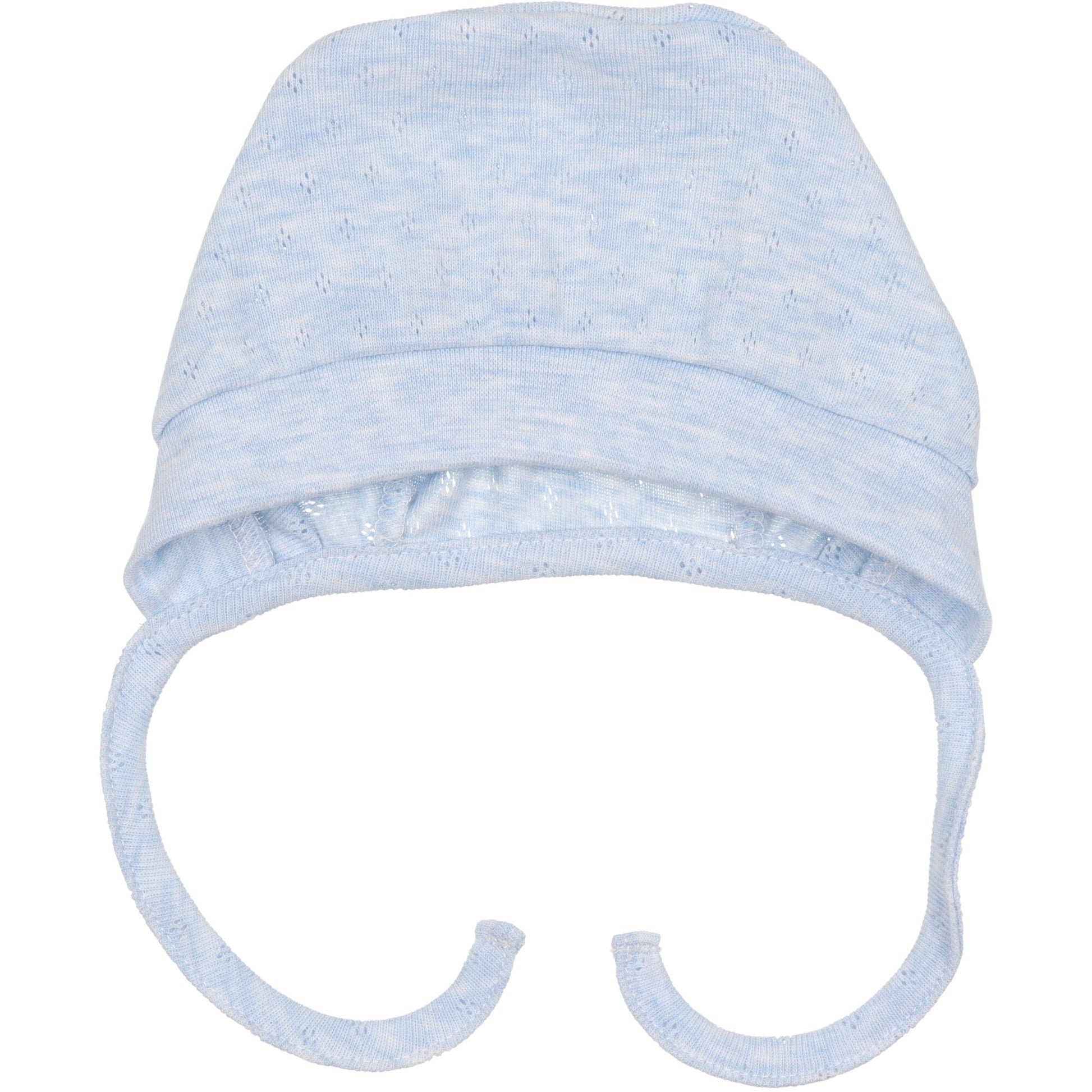 cappellino-per-neonato-modello-cuffietta-colore-azzurro-in-cotone-traforato