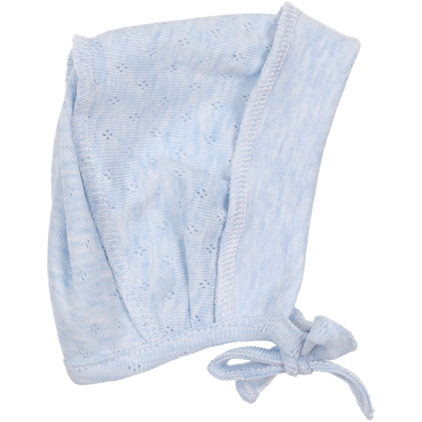 cappellino-per-neonato-modello-cuffietta-colore-azzurro-in-cotone-traforato