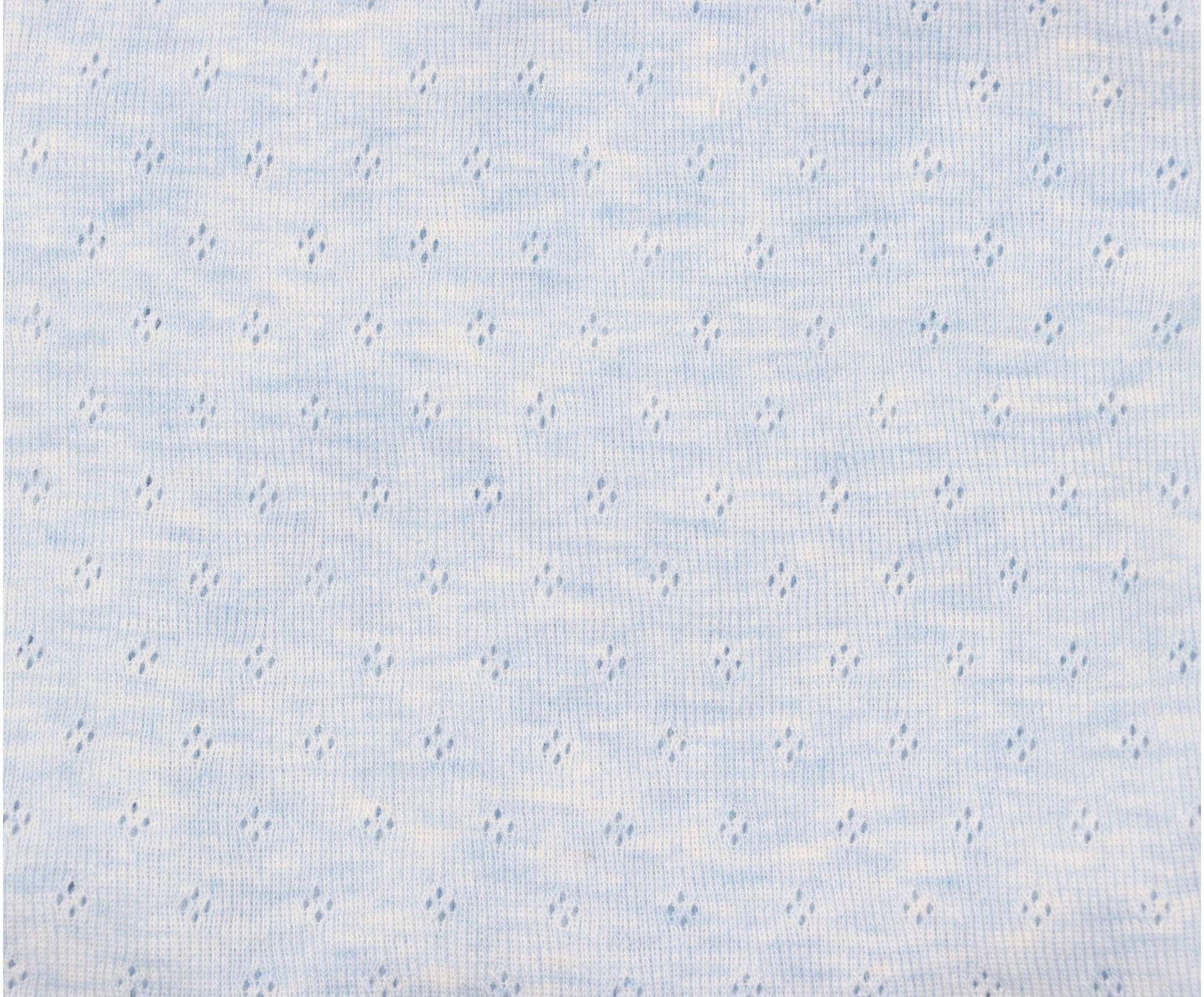 tessuto-traforato-cotone-colore-azzurro-brand-100_mamma