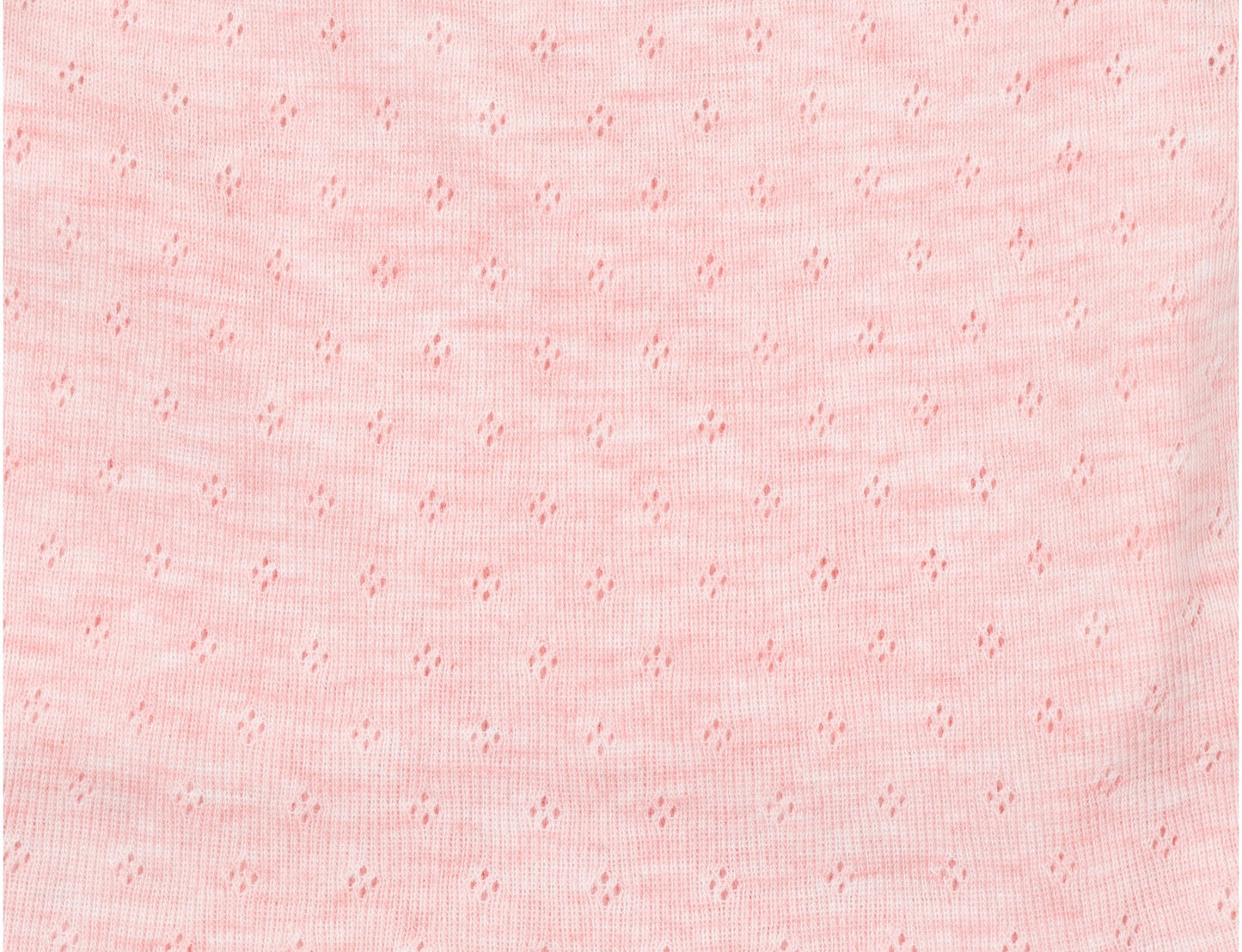 tessuto-openwork-colore-rosa-megangiato