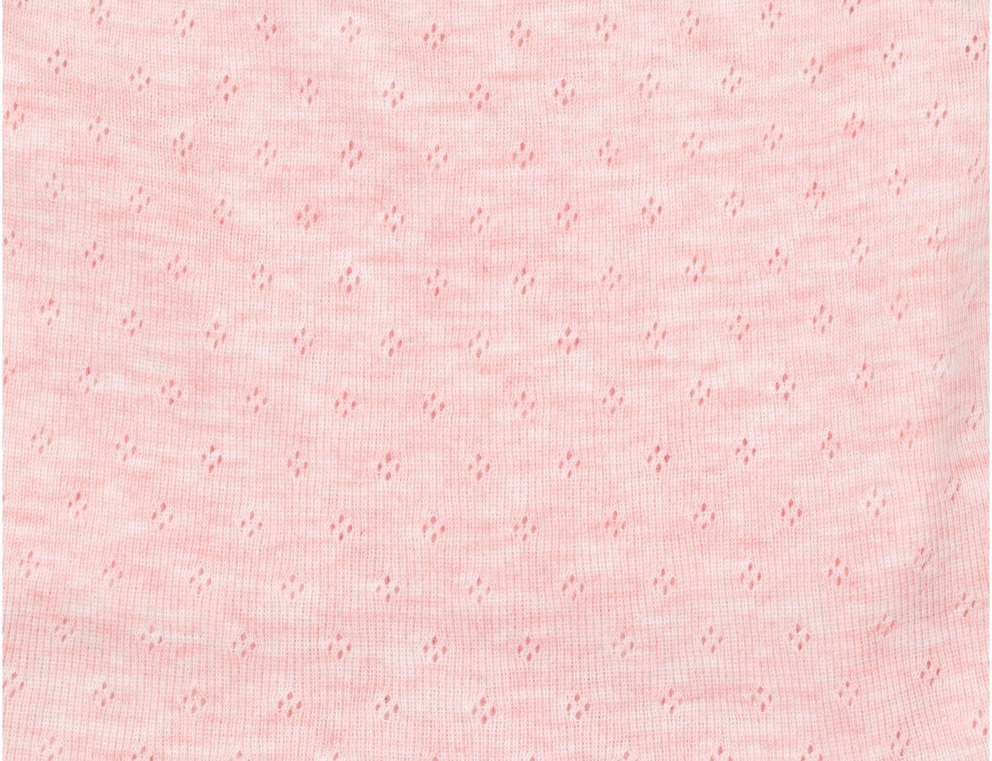 tessuto-openwork-colore-rosa-megangiato