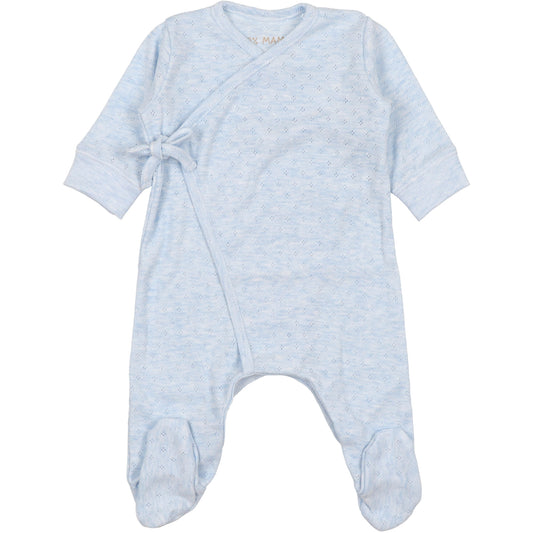 tutina-neonato-colore-azzurro-chiaro-in-tessuto-openwork-chiusura-incrocio-con-laccetti